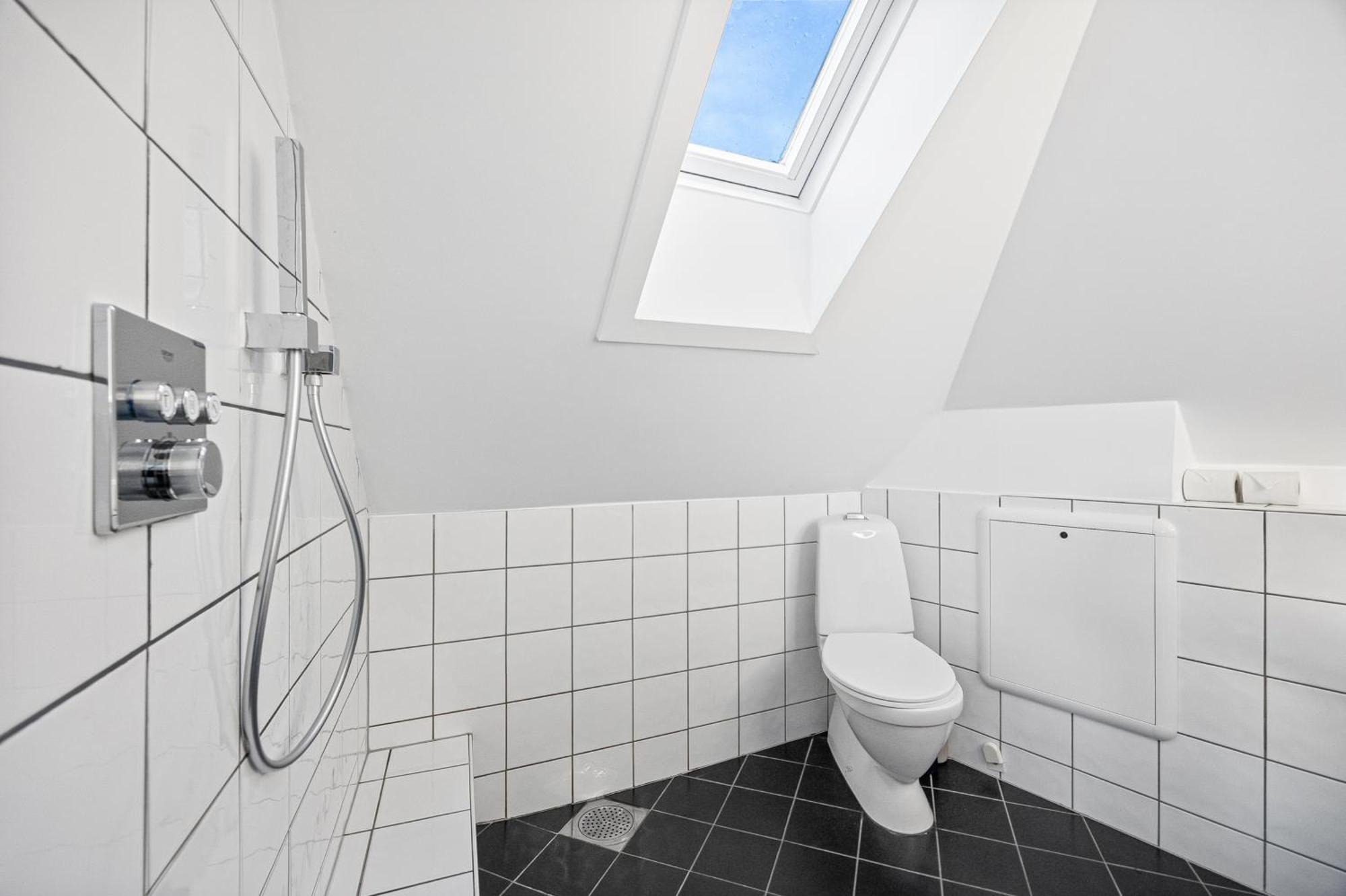 Apartmán View To Bryggen - Renovated Dec 24 - Historic Cobblestone Street Bergen Exteriér fotografie